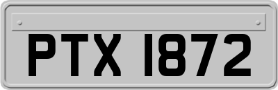 PTX1872