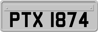 PTX1874