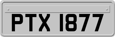 PTX1877