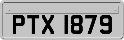 PTX1879