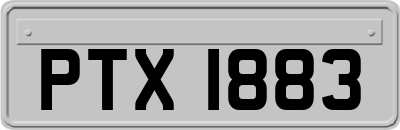 PTX1883