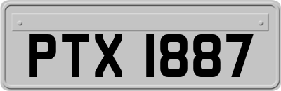 PTX1887