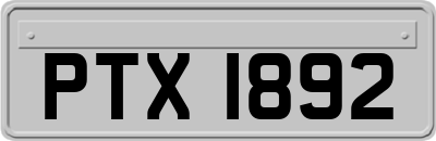 PTX1892