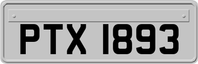 PTX1893