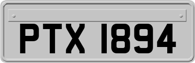 PTX1894