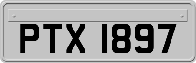 PTX1897