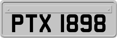 PTX1898