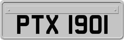 PTX1901