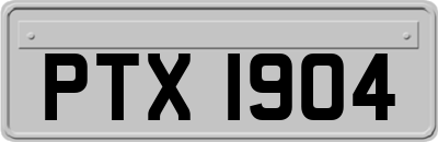 PTX1904