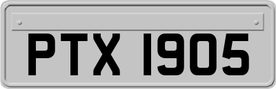 PTX1905