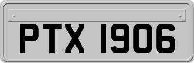 PTX1906