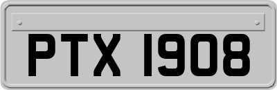 PTX1908