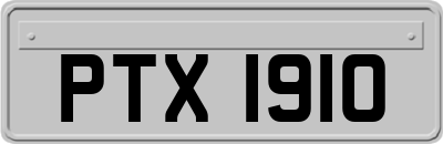 PTX1910