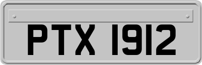 PTX1912