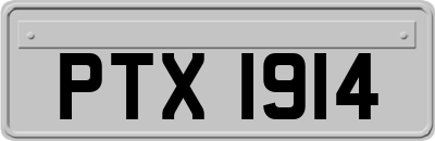 PTX1914