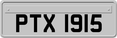 PTX1915