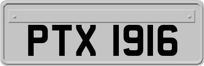 PTX1916