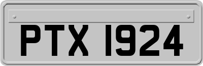 PTX1924