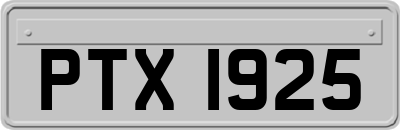 PTX1925