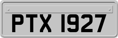 PTX1927