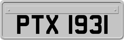 PTX1931