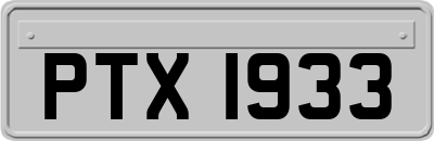 PTX1933