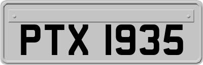 PTX1935