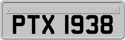 PTX1938