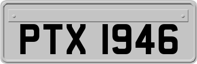 PTX1946