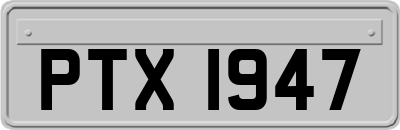 PTX1947