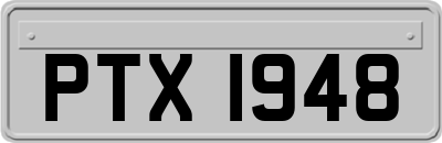 PTX1948