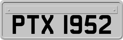 PTX1952