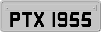 PTX1955