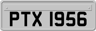 PTX1956