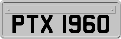 PTX1960