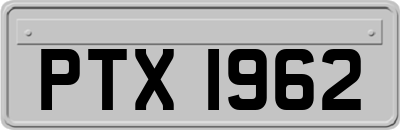 PTX1962