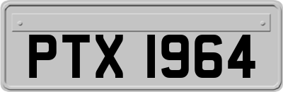 PTX1964