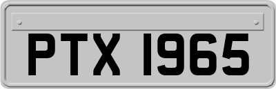 PTX1965