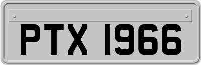 PTX1966