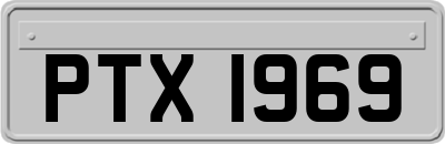 PTX1969