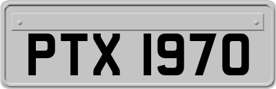 PTX1970