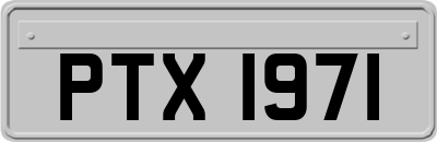 PTX1971