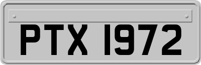 PTX1972