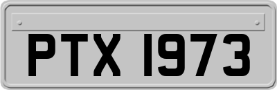 PTX1973