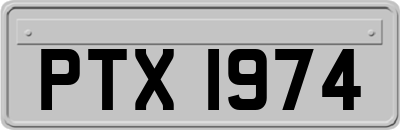 PTX1974