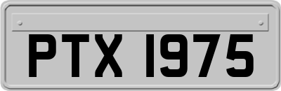 PTX1975