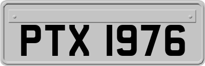 PTX1976