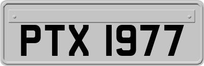 PTX1977