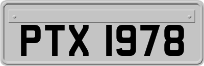 PTX1978