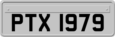 PTX1979